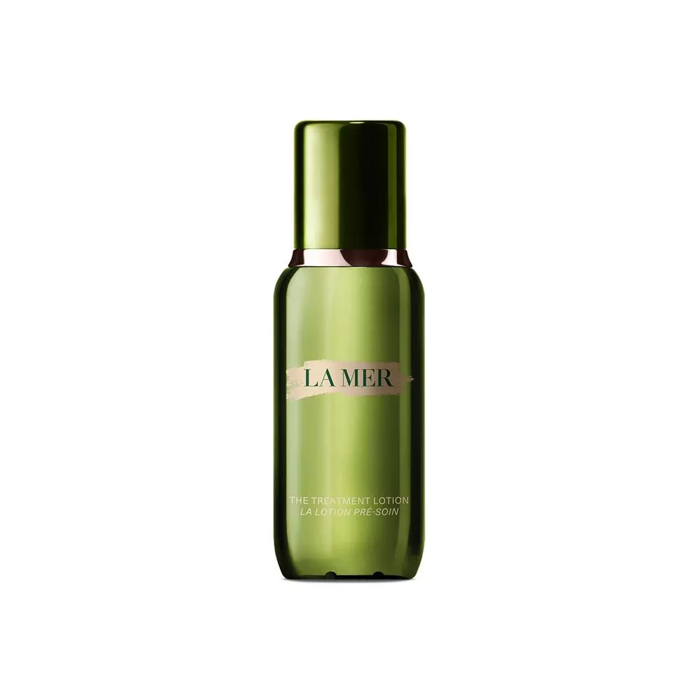La Mer The Treatment Lotion 100ml